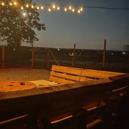 펜션 Casa33 도브로브니크