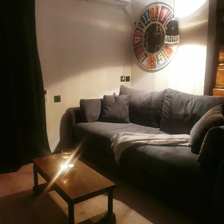 Casa33 Dobrovnik