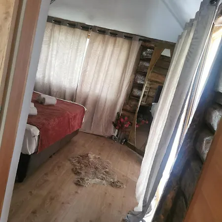 Casa33