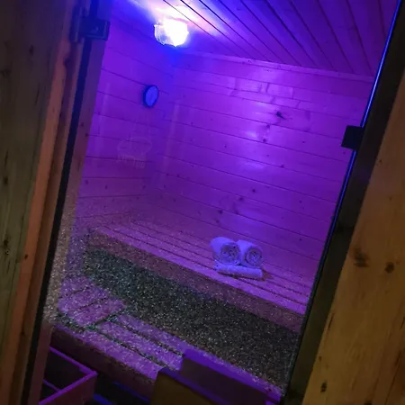Casa33 *