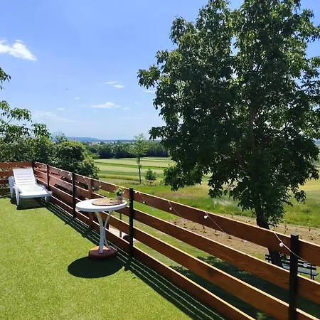 Casa33 *