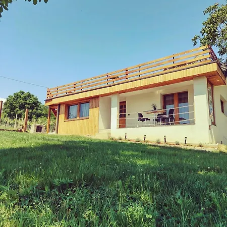 Casa33