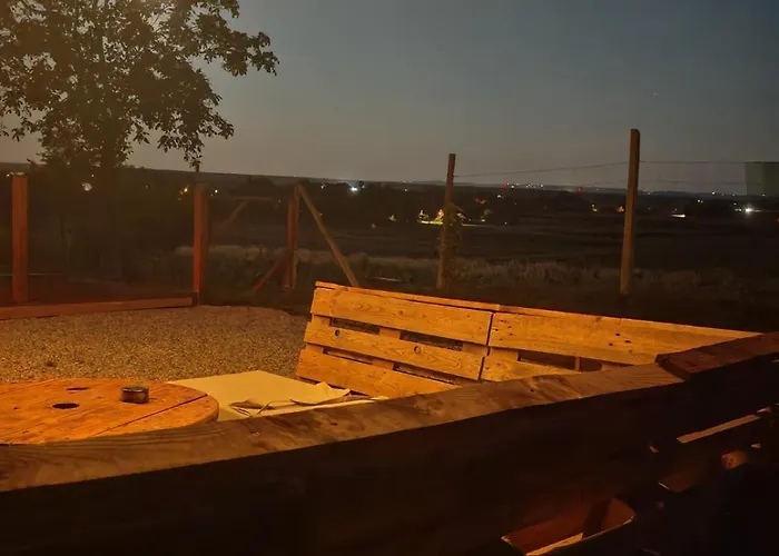 度假居 Casa33 杜布罗夫尼克