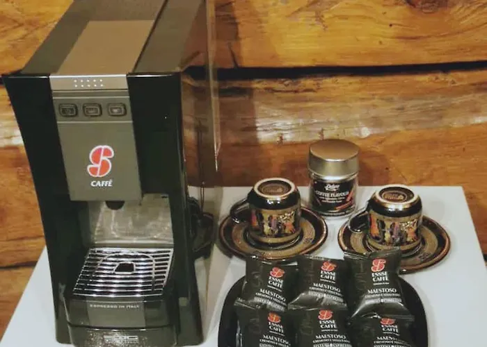 Casa33 杜布罗夫尼克