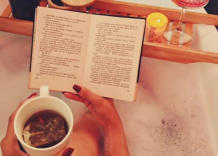 度假居 Casa33 杜布罗夫尼克